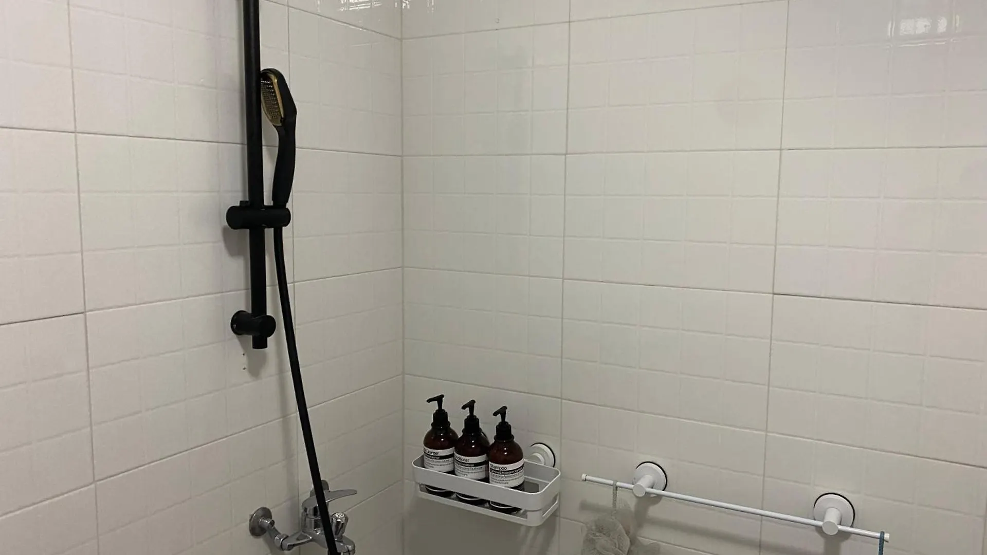 Guest house Jeju Station Hotel South Korea