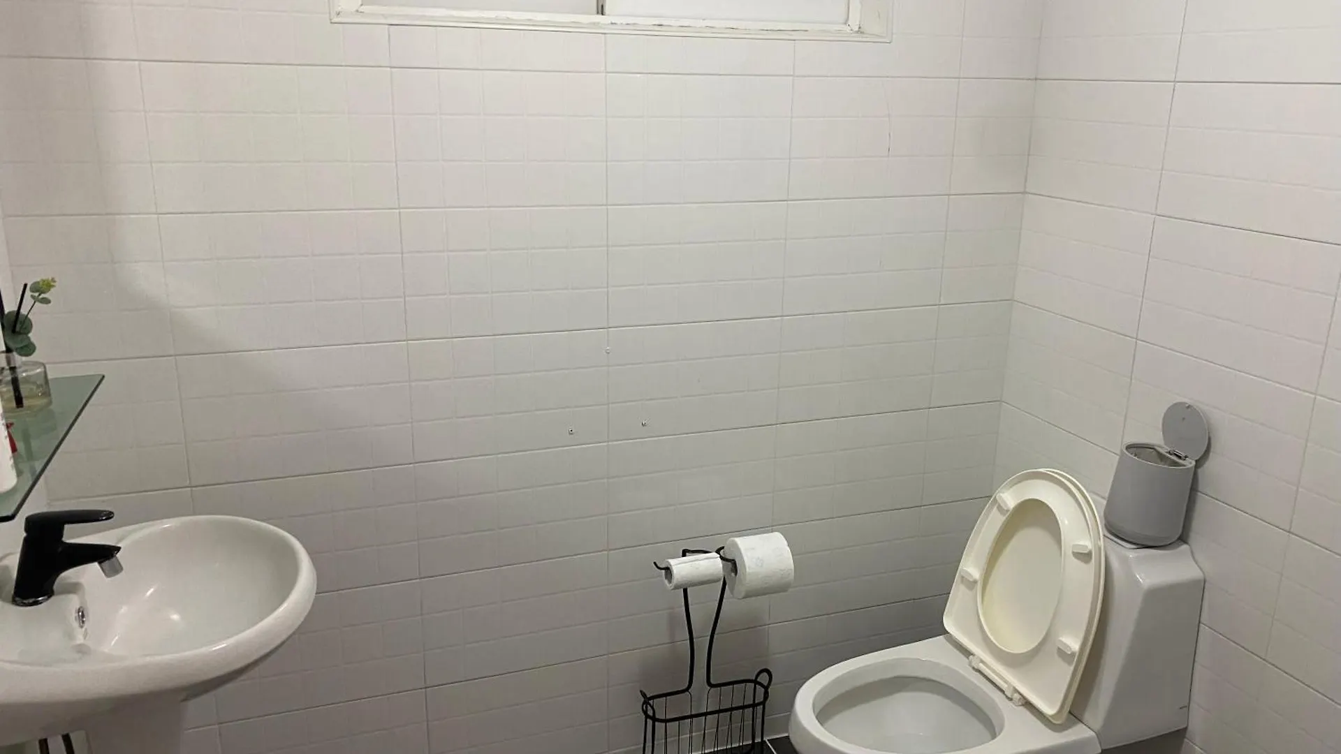 Guest house Jeju Station Hotel